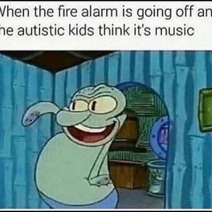 Meet your Posher, Brodrick